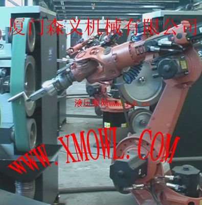 ���������˴�ĥ��