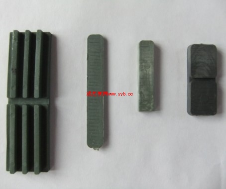 �����ʡ��ൺ�Ŵ�ѹ�߿�  �����ͲĿ���   ѹ�߿۳���