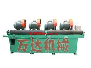 ��Ӧ������Բ�׹�� �ӱ�������Բ�׹�� ������Բ�׹������