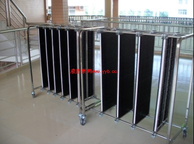 ���ݷ�������ת��Ʒ��/��/��������/�۸�/��װ/����/��ΰ