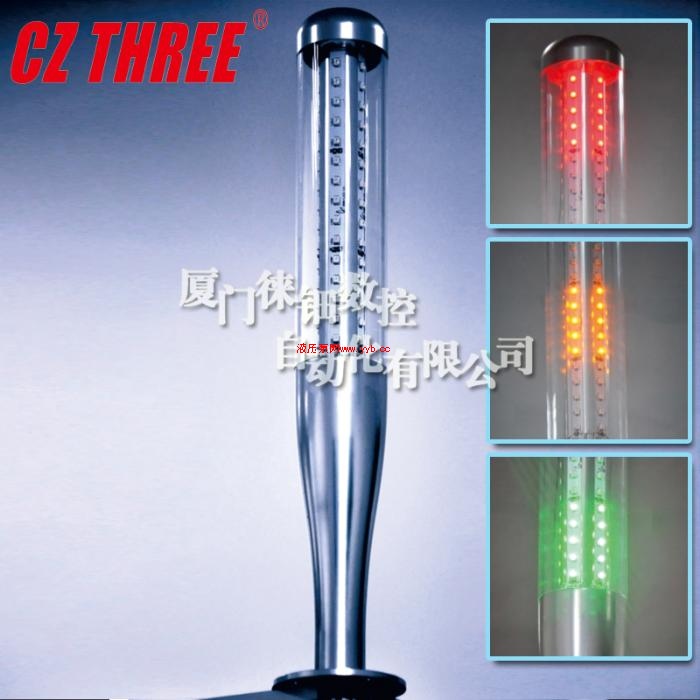 ������ɫ�� ������ɫ������ ���������ɫ�� ������ɫ��