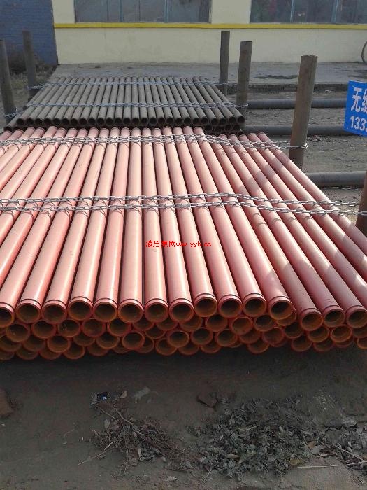 ������ѹ�ù�  ��ѹ�ùܳ������±���