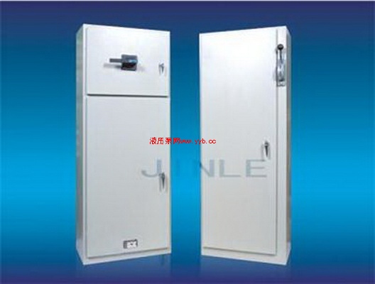 Ȫ�ݶ�������������  ��������22880325