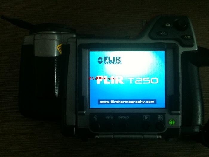 �ൺ������ר�� ɽ�����������ļҺ� Ϋ������������Ӧ�����᡿