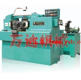 ��Ӧ��˿������ �ӱ���˿������ Һѹ��˿������ ����е