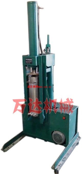 ��һ�����Ӵ�����