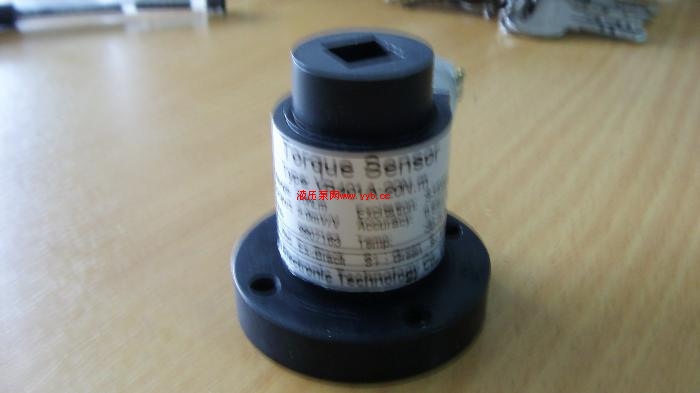 �����Ƽ�{YR401}Ť�ش�����