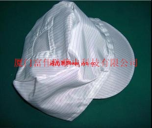 ���ŷ�����ñ����������/�����ɹ�/�۸�ֱ������ͺŶ���/��Ӧ