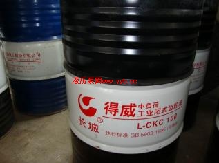 ����㡿ʯ��ׯ��ҵ���� ���ɹ�ҵ������