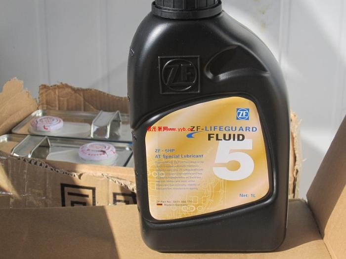 ����������ר����