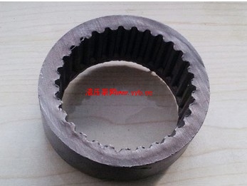 �����㲿���伷ѹ-���伷ѹ