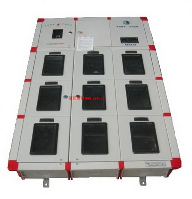 ��������Ȫ�ݼ����乩Ӧ Ȫ�ݼ����䳧�� Ȫ�ݼ�����۸�