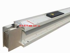 רҵ�����Ϸ����ܼ�ĸ�߲�,�ܼ�ĸ�߲ۼ۸�ѡ�����ܵ���Ҫ��ô��