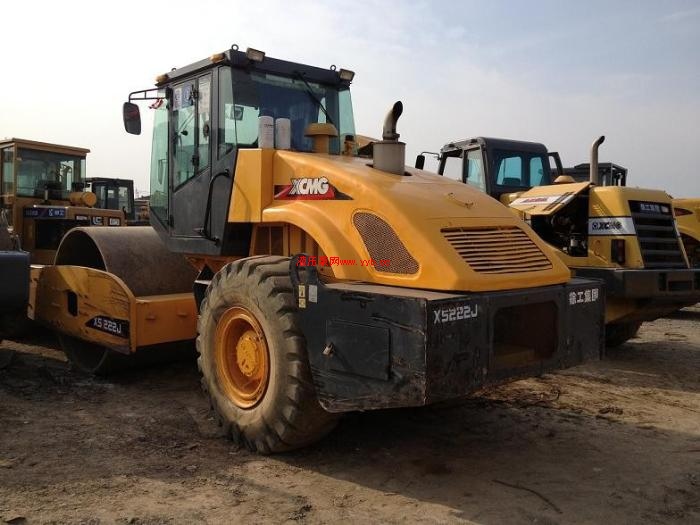 ������ѹ·�����Ϻ���ҫ���ţ��ͼ۹�Ӧ��