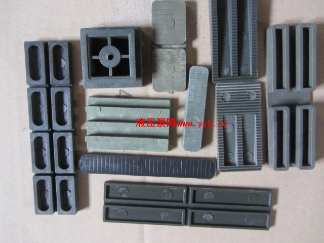 �����Ŵ����