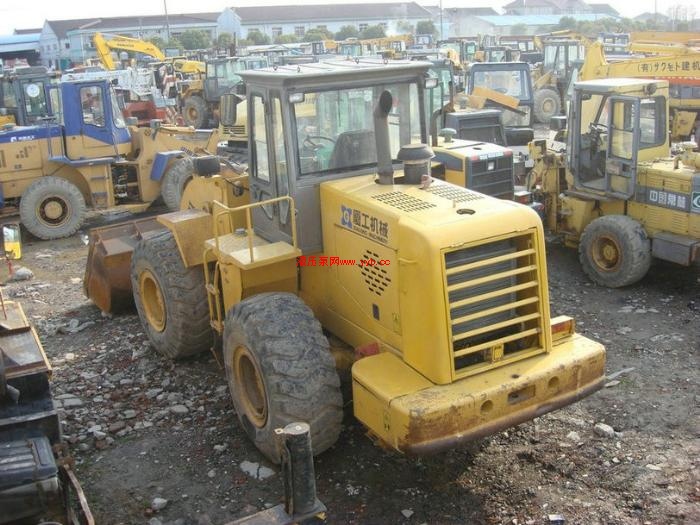 ����װ�ػ� �ٹ�30/50װ�ػ� �Ϻ���ҫ���Ŷ��ֹ��̻�е