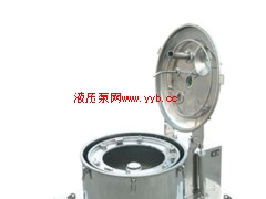 �����д����������Ļ������Ƽ�