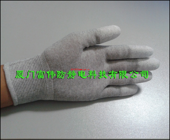 ����/�������ʷ��������׳�������ֱ��/��������/�۸�/��Ӧ