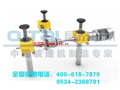 ʵ�õ�SJA˿��������|SJA����������Ч���ò���