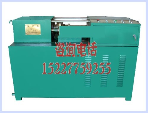 ��Ӧ�������۸� ����������Ǯ �������������� ����е