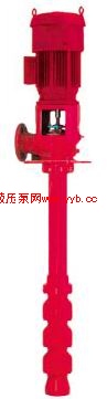 ���� 150RJC10-9 �������