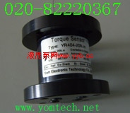 ����ֱ�����ݡ�Ť�ش�������YR404