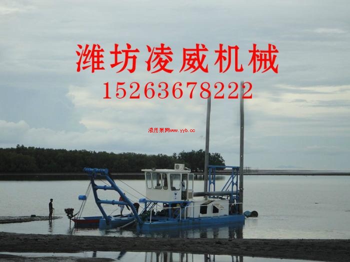 ����ʽ���ബ ɽ������ʽ���ബ ���ݽ���ʽ���ബ