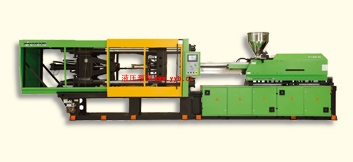 ���ݵ綯ע�ܻ����綯ע�ܻ�������ע�ܻ�����������ע�ܻ�������