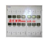 ������ļҺ� Ȫ����������乩Ӧ�� 15905088958