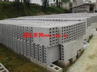 ���ɹſ���ʯ��������ѡ���������ġ�