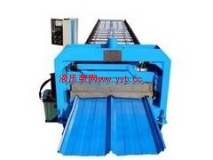 �����г���ֱ��ѹ�߻�е�ĸ������̺�