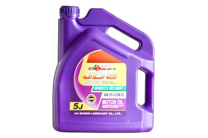 ɽ������ ���ͳ��� ���ͼ۸� �����ļҺ�