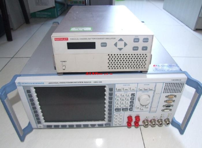 ɽ�����������ר�� �ൺ��õ���������� �ٶ��Ƽ������᡿