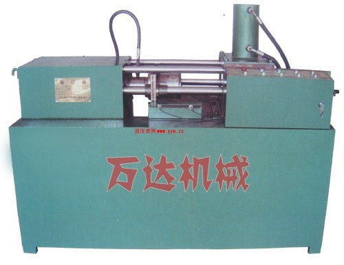 ��ӦSJ-2��������|�ӱ����������|Բ��������|�ֹ�������