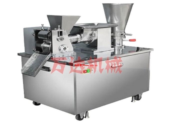 ��Ӧȫ�Զ������ӻ�|���ð����ӻ�|�ӱ����ӻ����� ����е