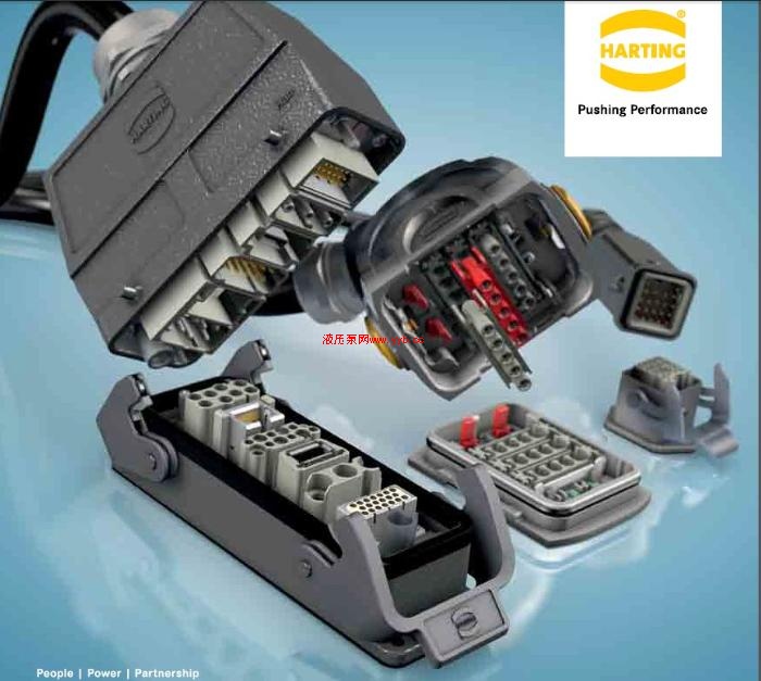 ¹ͤHARTING