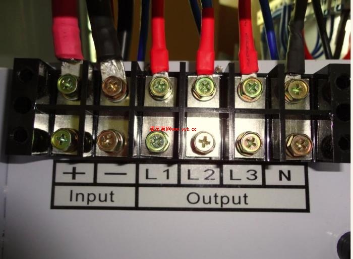 SDP-30KW̫
