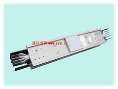 ���۷��ĸ�߲۷��ĸ�߲����������ܵ���Ҫ��ô��