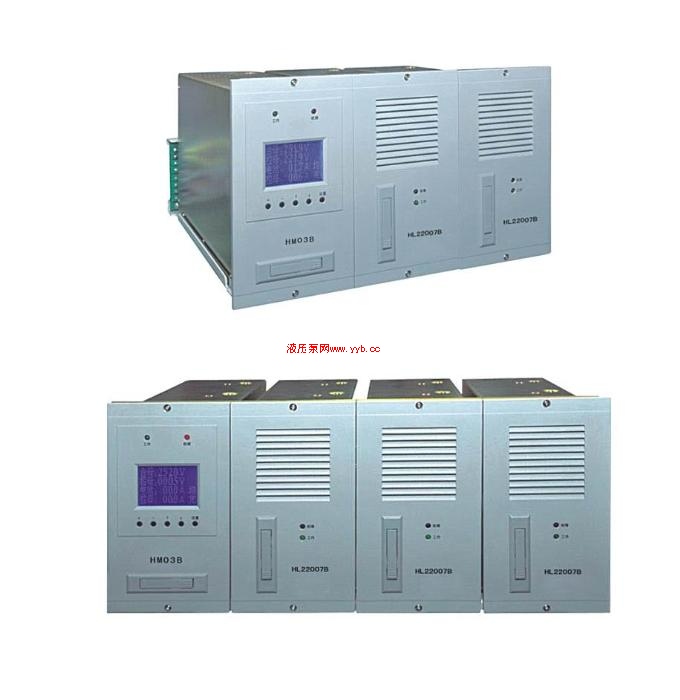 ֱ������ϧ����������ӵ�еġ����ص���13526862358��