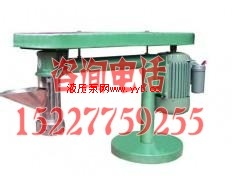 ��Ӧ�������������ӱ��������������������������� ����е