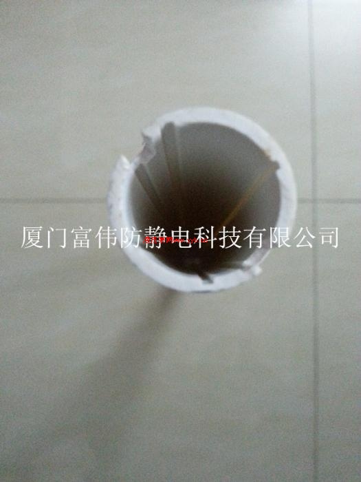 ����SMT��������ֽ