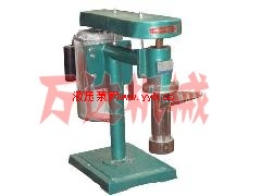 ��Ӧ������ţ�����|ţ�������������|�ӱ����ţ�����