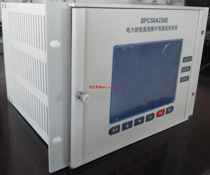 ܵԴSPC50A230E