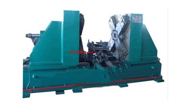 ɽ�������豸 ���������豸 ���������豸