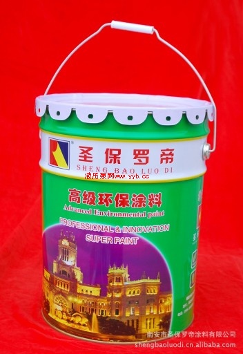 ����ľ���ᣬɫ����ɫ�����Ҿ���������ѡ��ʥ���޵�