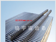 �����н��������������͸��ٳ��� Ʒ��