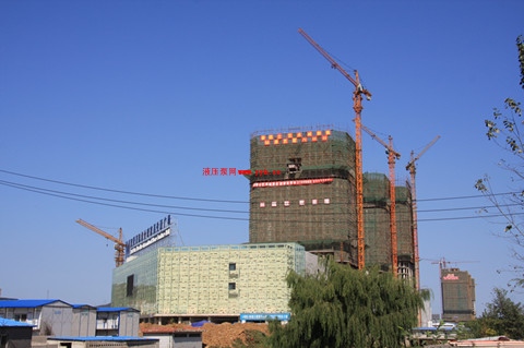 ��̨������̨����������̨�������޼۸���̨�������޹�˾