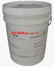 ���������ӱ����������� ʯ��ׯ����������