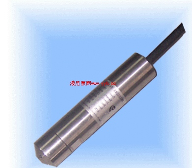 ����ֱ����YP5��Һλ��������С����ˮ��ˮ����Һλ��