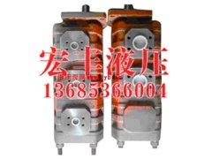 ���˽����������ã���ϵɽ�����